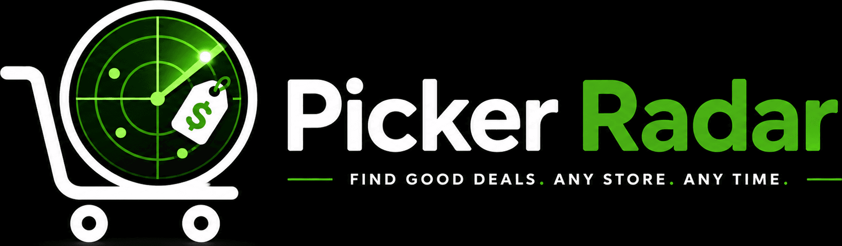 Picker Radar