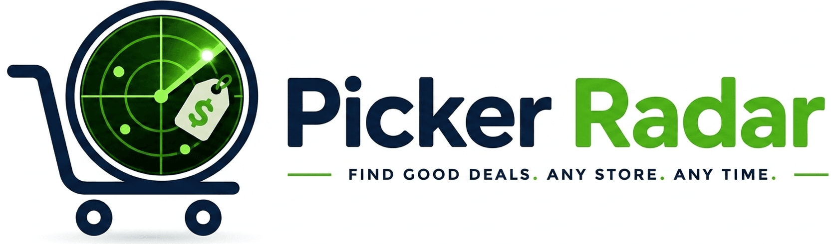 Picker Radar
