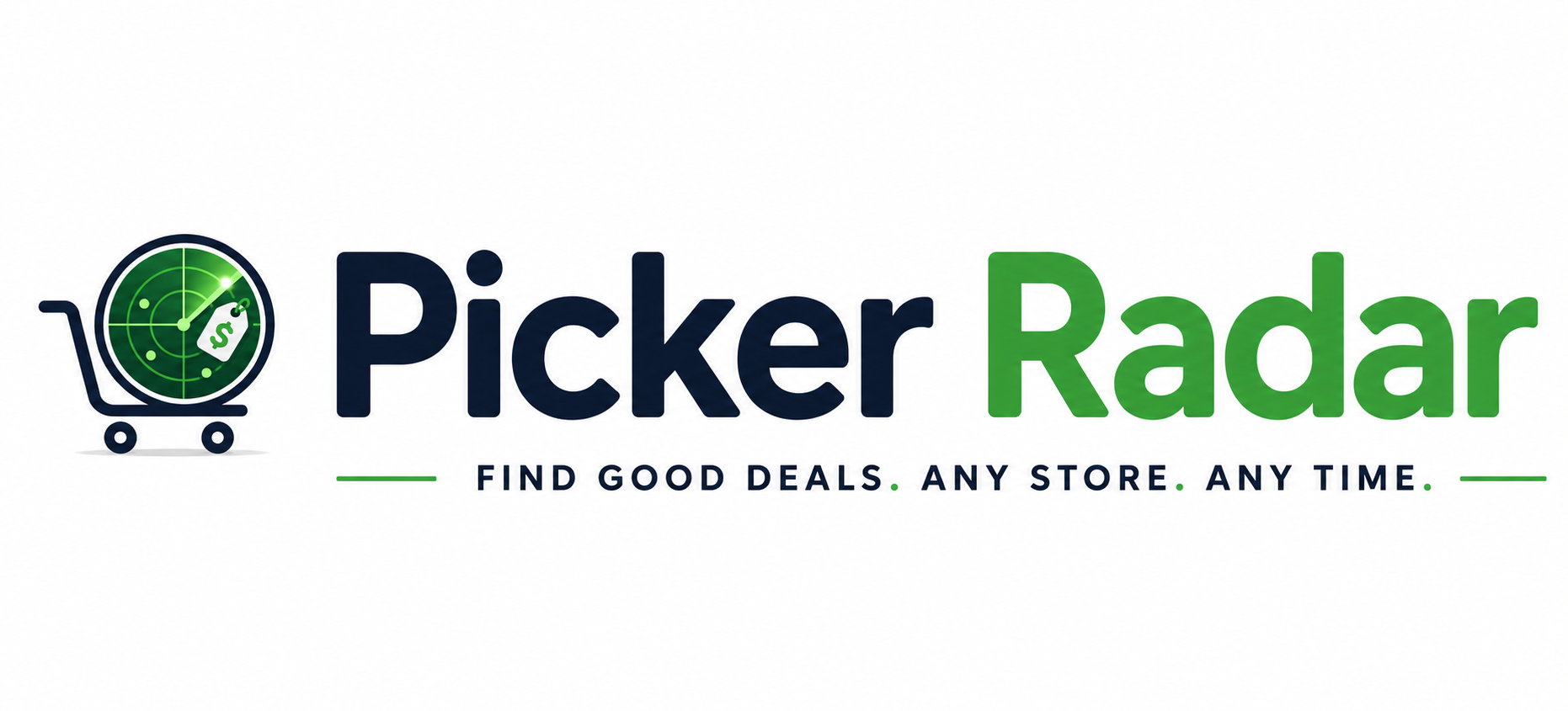 Picker Radar